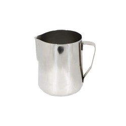 Konchero 2019052 Süt Potu 30 cl Konchero 2019052 Süt Potu 30 cl