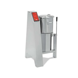 Empero SD.09 Sebze Parçalama Makinesi