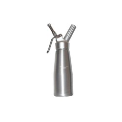 Erginoks Şanti Sifonu 1000 ml. Erginoks Şanti Sifonu 1000 ml.
