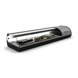 Sayl VS8NP Standart Li·ne Sushi Teşhir Dolabi +2 / +6