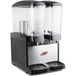 Empero JP.DS.40 Şerbetlik 40 Lt.