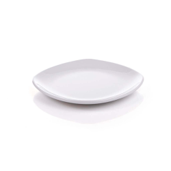 Gmb Nazen K-51 Termoset Kırılmaz-19 cm Square servis tabağı Gmb Nazen K-51 Termoset Kırılmaz-19 cm Square servis tabağı