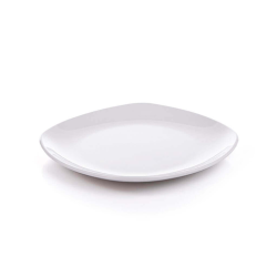 Gmb Nazen K-52 Termoset Kırılmaz-25 cm Square servis tabağı Gmb Nazen K-52 Termoset Kırılmaz-25 cm Square servis tabağı