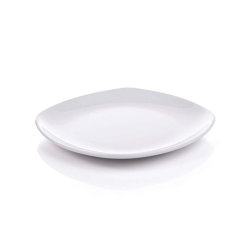 Gmb Nazen K-53 Termoset Kırılmaz-27 cm Square servis tabağı Gmb Nazen K-53 Termoset Kırılmaz-27 cm Square servis tabağı