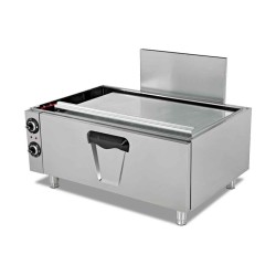 Empero EMP.PLS.7FRE03 Elektrikli Set Altı Maxi Fırın Empero EMP.PLS.7FRE03 Elektrikli Set Altı Maxi Fırın