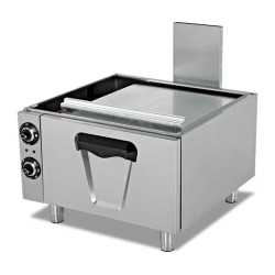Empero EMP.PLS.9FRE01 Elektrikli Set Altı Fırın 80x79x55 cm Empero EMP.PLS.9FRE01 Elektrikli Set Altı Fırın 80x79x55 cm