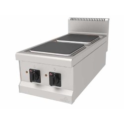 Atalay AEO-490 S Setüstü Elektrikli Ocak Atalay AEO-490 S Setüstü Elektrikli Ocak
