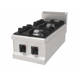 Atalay AGO-490 S Set Üstü Gazlı Ocak