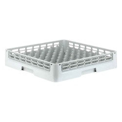 Empero EMP.TB.01 Tabak Basketi 500x500x110 mm