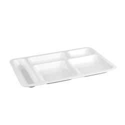 Plastport 46010111 Tabldot (self servis)-PC (polikarbon)-Standart Plastport 46010111 Tabldot (self servis)-PC (polikarbon)-Standart