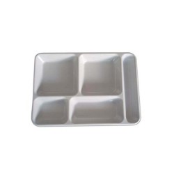 Plastport 46010112 Tabldot (self servis)-PC (polikarbon)-Kreş tipi Plastport 46010112 Tabldot (self servis)-PC (polikarbon)-Kreş tipi