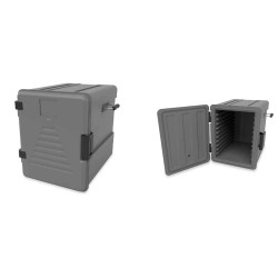 Empero EMP.BOX-700 Termobox 700 Menteşeli Empero EMP.BOX-700 Termobox 700 Menteşeli