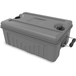 Empero EMP.BOX-300 Termobox 300 Empero EMP.BOX-300 Termobox 300