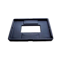 Tribeca TCBA-600S Thermobox-600 Taşıma Arabası Tribeca TCBA-600S Thermobox-600 Taşıma Arabası