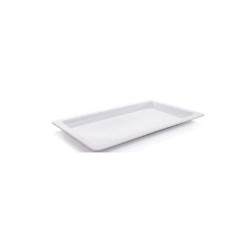 Gmb Nazen AB-10 Termoset Kırılmaz-Teşhir Kahvaltı-GN 1/1-20 Gmb Nazen AB-10 Termoset Kırılmaz-Teşhir Kahvaltı-GN 1/1-20