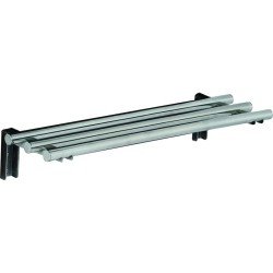 Empero EMP.NS.90.TK Tepsi Kaydırma Standı Farkı (emp.ns.90) Empero EMP.NS.90.TK Tepsi Kaydırma Standı Farkı (emp.ns.90)