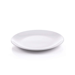 Gmb Nazen AB-12 Termoset Kırılmaz-Meyvelik-42 cm Gmb Nazen AB-12 Termoset Kırılmaz-Meyvelik-42 cm