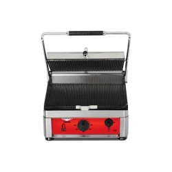 Empero EMP.102 Tost Makinesi (Blok) Elektrikli