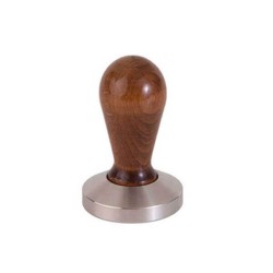 Konchero T-Wooden Ahşap Saplı Tamper Konchero T-Wooden Ahşap Saplı Tamper