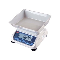 Tem TEKO20 Elektronik Terazi-20 kg kapasiteli-2 g hassasiyet Tem TEKO20 Elektronik Terazi-20 kg kapasiteli-2 g hassasiyet