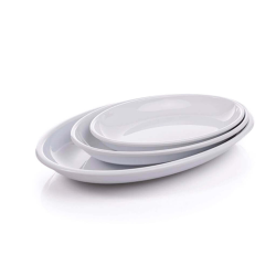 Gmb Nazen AB-13 Termoset Kırılmaz-Teşhir Oval 1-25,5x35,5 cm Gmb Nazen AB-13 Termoset Kırılmaz-Teşhir Oval 1-25,5x35,5 cm