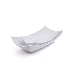 Gmb Nazen AB-3 Termoset Kırılmaz-Teşhir Square 1-19x38 cm Gmb Nazen AB-3 Termoset Kırılmaz-Teşhir Square 1-19x38 cm