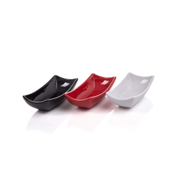 Gmb Nazen AB-1 Termoset Kırılmaz-Teşhir Sosluk 1-7x15 cm Gmb Nazen AB-1 Termoset Kırılmaz-Teşhir Sosluk 1-7x15 cm