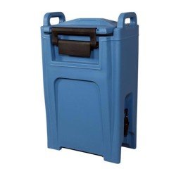 Tribeca ST-10 Sıvı Termosu 10 Litre 295x430x500 mm