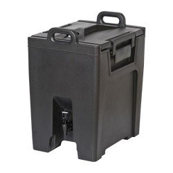 Tribeca ST-40 Sıvı Termosu 40 Litre 410x520x650 mm