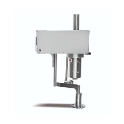 Empero EMP.TK.001 Tulumba Tatlı Şekillendirme Makinesi 220 V Empero EMP.TK.001 Tulumba Tatlı Şekillendirme Makinesi 220 V