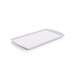 Gmb Nazen AB-17 Termoset Kırılmaz-Teşhir Tepsi 2-20x35 cm Gmb Nazen AB-17 Termoset Kırılmaz-Teşhir Tepsi 2-20x35 cm