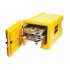 Avatherm 400 Thermobox - GN 1/1 - önden yüklemeli
