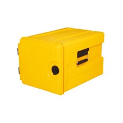 Avatherm 400 Thermobox - GN 1/1 - önden yüklemeli Avatherm 400 Thermobox - GN 1/1 - önden yüklemeli