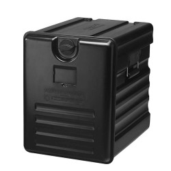 Avatherm 601 Thermobox - GN 1/1 - önden yüklemeli Avatherm 601 Thermobox - GN 1/1 - önden yüklemeli