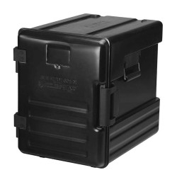 Avatherm 601M Thermobox - GN 1/1 - önden yüklemeli - menteşeli Avatherm 601M Thermobox - GN 1/1 - önden yüklemeli - menteşeli