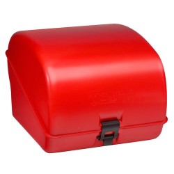 Avatherm Ergoline Thermobox - Paket Servis için Avatherm Ergoline Thermobox - Paket Servis için