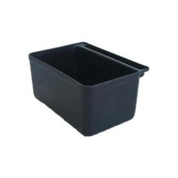 Tribeca CKA-SA Çatal Kaşık Aparatı Tribeca CKA-SA Çatal Kaşık Aparatı