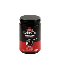 Neo Barista Espresso Temizleyici Toz Neo Barista Espresso Temizleyici Toz