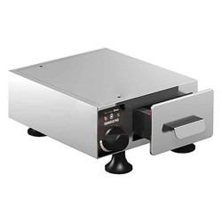 Empero EMPTTK01 Tütsüleme Kiti Empero EMPTTK01 Tütsüleme Kiti