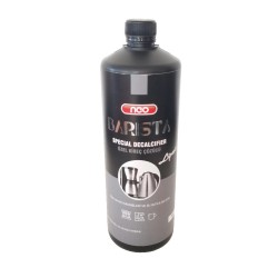 Neo Barista Kireç Çözücü Neo Barista Kireç Çözücü