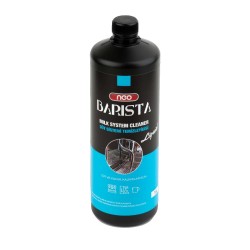 Neo Barista Süt Sistemi Temizleyici Neo Barista Süt Sistemi Temizleyici