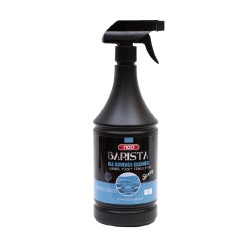 Neo Barista Tüm Yüzeyler Temizleyici Spray Neo Barista Tüm Yüzeyler Temizleyici Spray
