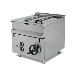 Empero EMP.DTE.50 Devrilir Tava - Elektrikli - 50 litre Empero EMP.DTE.50 Devrilir Tava - Elektrikli - 50 litre