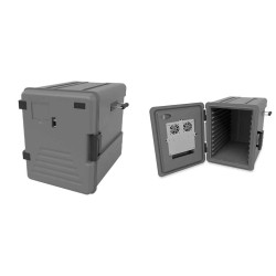 Empero EMP.BOX-700-I Termobox 700 Menteşeli (Isıtmalı) Empero EMP.BOX-700-I Termobox 700 Menteşeli (Isıtmalı)