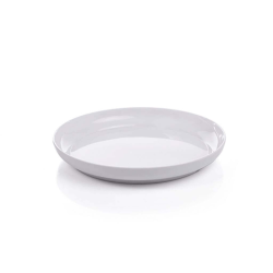 Gmb Nazen AB-9 Termoset Kırılmaz-Teşhir Yuvarlak-38,5 cm Gmb Nazen AB-9 Termoset Kırılmaz-Teşhir Yuvarlak-38,5 cm