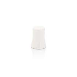 By Bone GT-01-TZ Gastro Tuzluk-beyaz porselen By Bone GT-01-TZ Gastro Tuzluk-beyaz porselen