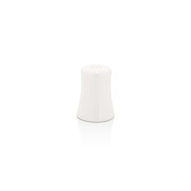 By Bone GT-01-TZ Gastro Tuzluk-beyaz porselen