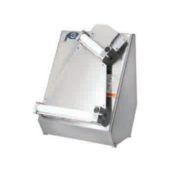 Bosfor UHA-30-Y - Hamur Açma Makinesi 30cm Bosfor UHA-30-Y - Hamur Açma Makinesi 30cm