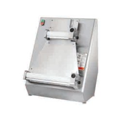 Bosfor UHA-40 - Hamur Açma Makinesi 40cm Bosfor UHA-40 - Hamur Açma Makinesi 40cm