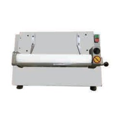 Bosfor UHA-40-T - Hamur Açma Makinesi 40cm Bosfor UHA-40-T - Hamur Açma Makinesi 40cm